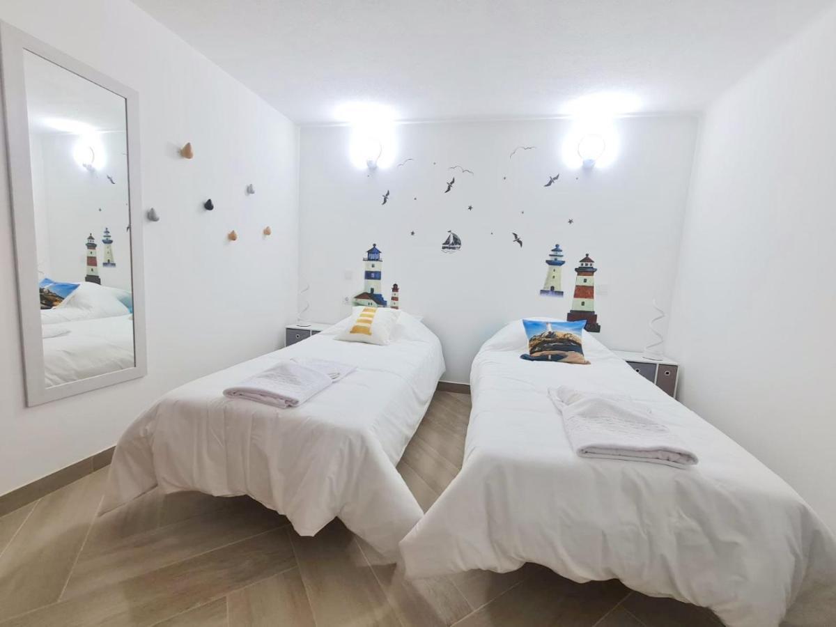Quartos Para Viajantes, Surfistas, Grupos, Boa Energia Назаре Экстерьер фото